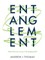 Entanglement