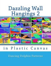 Dazzling Wall Hangings 2