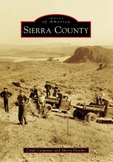 Sierra County