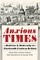 Anxious Times