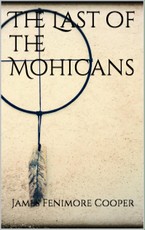 The Last of the Mohicans
