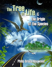 Tree of Life & the Origin of the Species