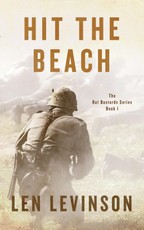Hit the Beach