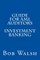 Guide for AML Auditors - Investment Banking
