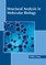 Structural Analysis in Molecular Biology
