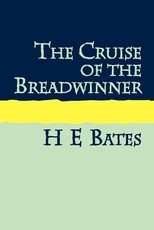 The Cruise of the Breadwinner Large Print