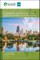 Sustainable and Resilient Cities