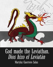 God Made the Leviathan, Dios Hizo el LeviatÃ¡n