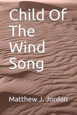 Child Of The Wind Song