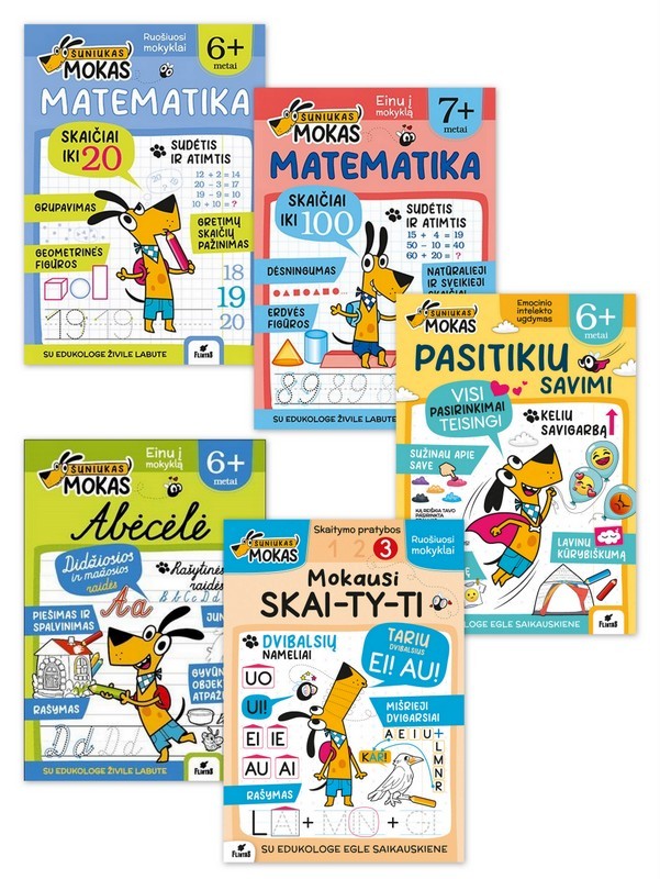Paveikslėlis
