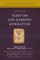 Targums and Rabbinic Literature