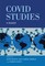 Covid Studies