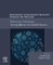 Wastewater Valorization: Turning Effluents into Valuable Resources