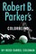 Robert B. Parker's Colorblind