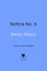 Notice Number 6