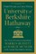University of Berkshire Hathaway