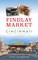 Findlay Market of Cincinnati