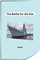 The Battle for the Sea
