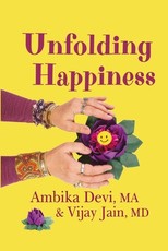 Unfolding Happiness