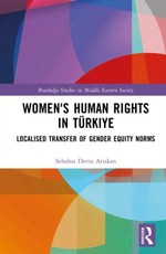 Women's Human Rights in Turkiye