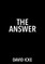 The Answer