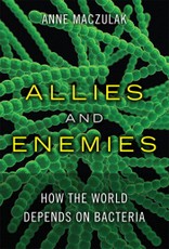 Allies and Enemies