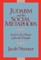 Judaism and Its Social Metaphors