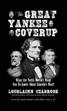 The Great Yankee Coverup