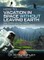 How to Vacation in Space Without Leaving Earth