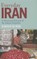 Everyday Iran