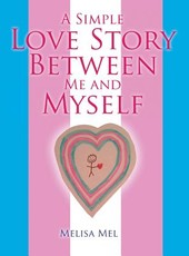 A Simple Love Story Between Me and Myself