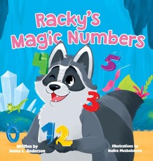 Racky's Magic Numbers
