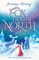 Fox Goes North