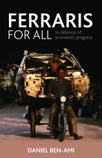 Ferraris for All