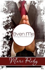 Even Me