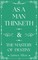 As a Man Thinketh and the Mastery of Destiny