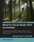 Blend for Visual Studio 2012 by Example: Beginner's Guide