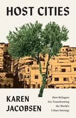 Host Cities