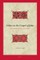 Ethics in the Gospel of John
