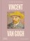 Vincent van Gogh: A Life in Pictures