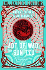 The Art of War