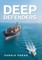 Deep Defenders
