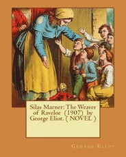 Silas Marner