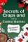 Secrets of Craps and Other Casino Games