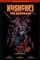 Koshchei the Deathless Omnibus