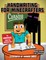 Handwriting for Minecrafters: Cursive