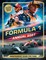 100% Unofficial Formula 1 Annual 2027