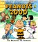 Peanuts