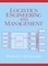 Logistics Engineering & Management