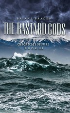 The Bastard Gods
